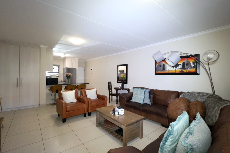 3 Bedroom Property for Sale in Parklands Western Cape